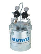 Binks183S-211
