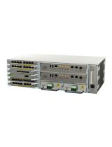 CiscoASR 903 Router 
