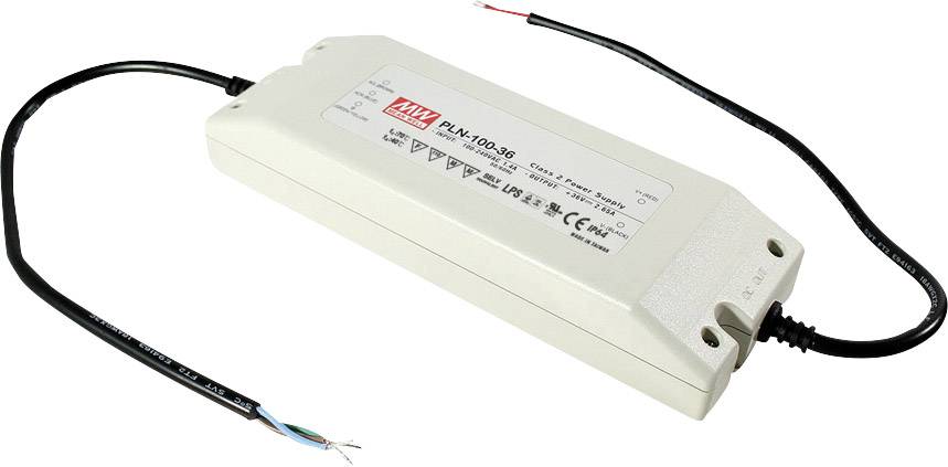 LED driver Constant current 12