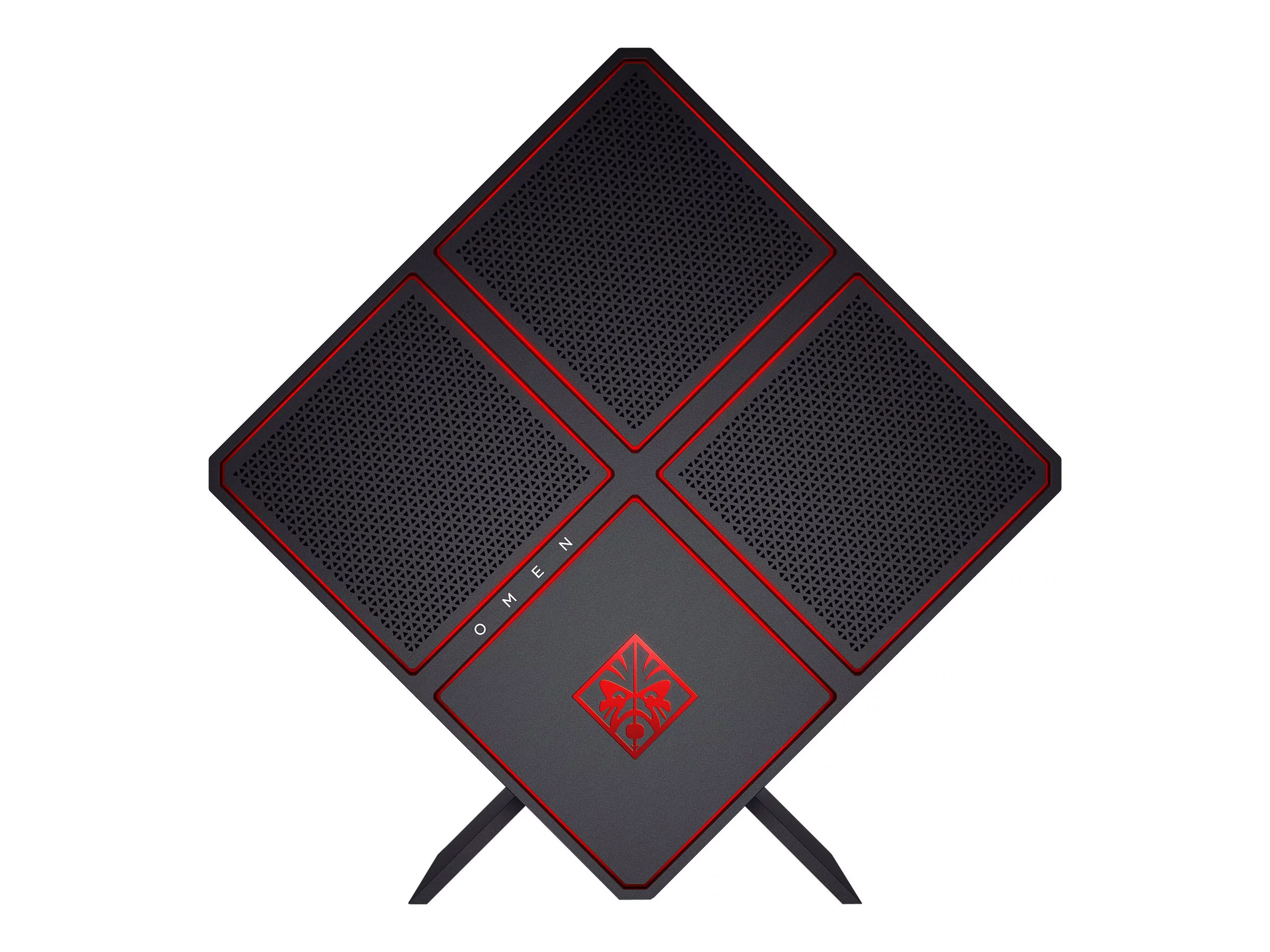 OMEN X Desktop PC - 900-291nl