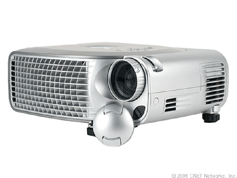 Projector 1200MP