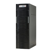 PowerScale CABINET A