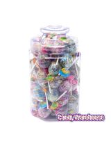 Candy HBOL 822 N/N Manual de usuario