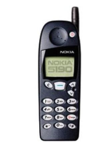Nokia5190