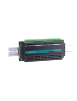 Contec DIO-24DY-USB 取扱説明書