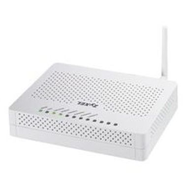 Communications Network Router wireless active fiber router