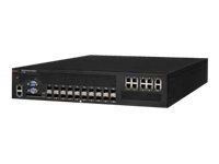 M4050 - Network Security Platform