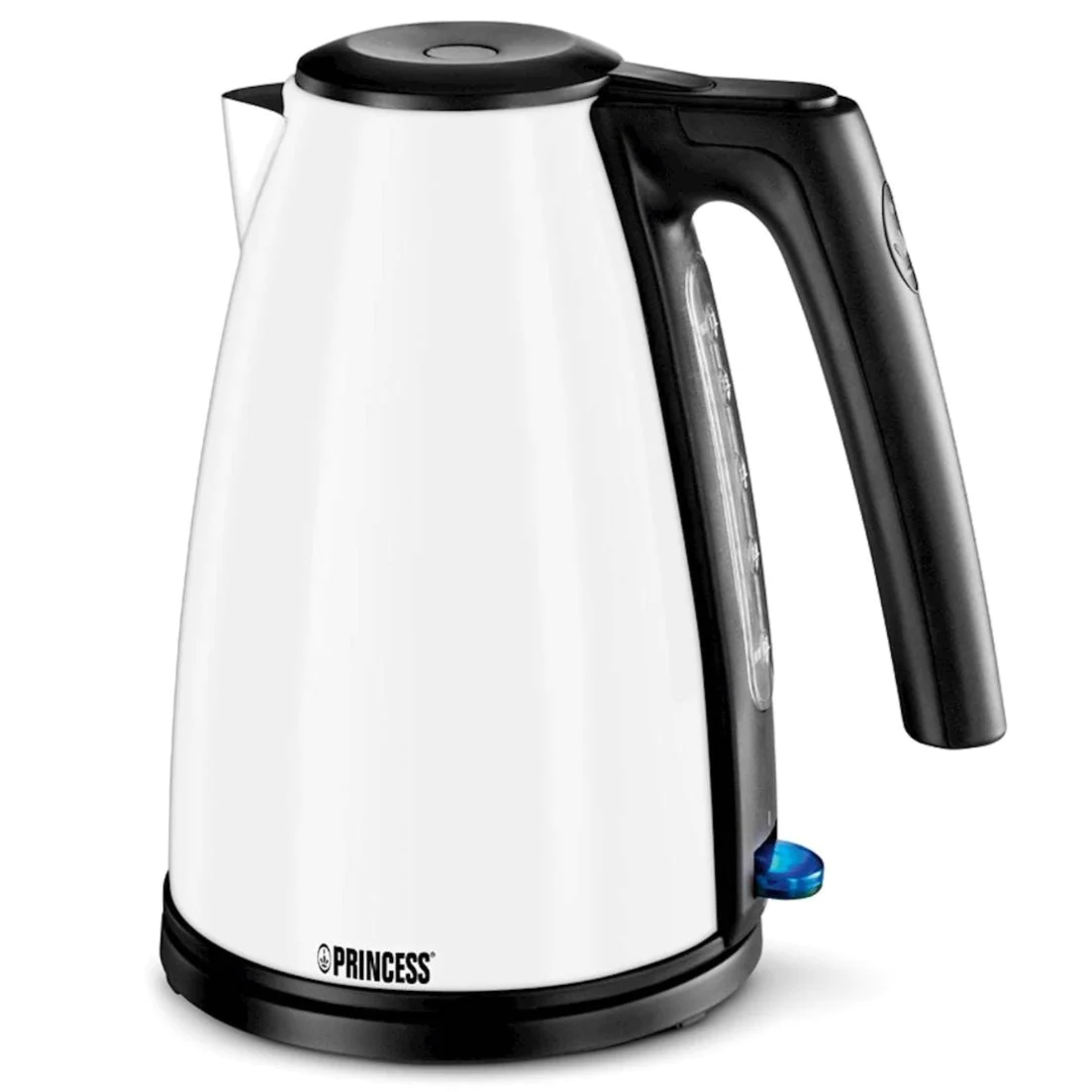 Classic Water Kettle Roma 1.7L