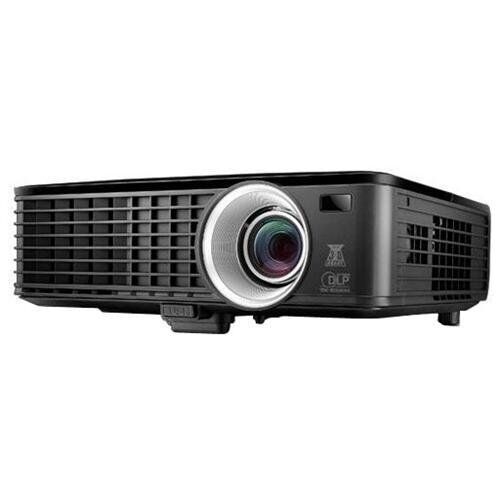 1420X Projector