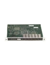 Enterasys Networks7S4280-19-SYS