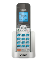 VTechDS6501-15