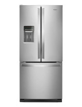 WhirlpoolKGN 2030D IN
