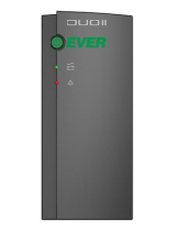 EverDuo II Pro 500