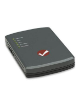Intellinet Network SolutionsWireless 150N Portable 3G Router