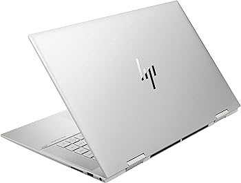 ENVY x360 Convertible Laptop PC 15m-ed1000