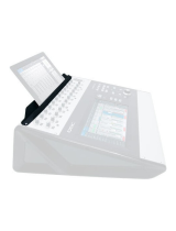 QSC TouchMix-8 Manuale utente