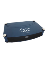 Cisco Systems4300G