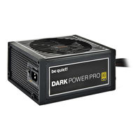Dark Power Pro 10 1200W