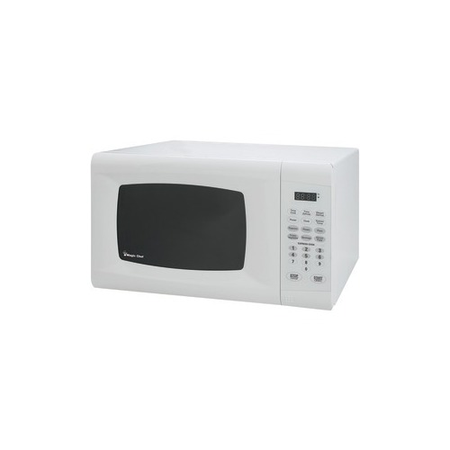 Microwave Oven MCM1110STK