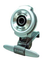 D-Link DSB-C320 User manual