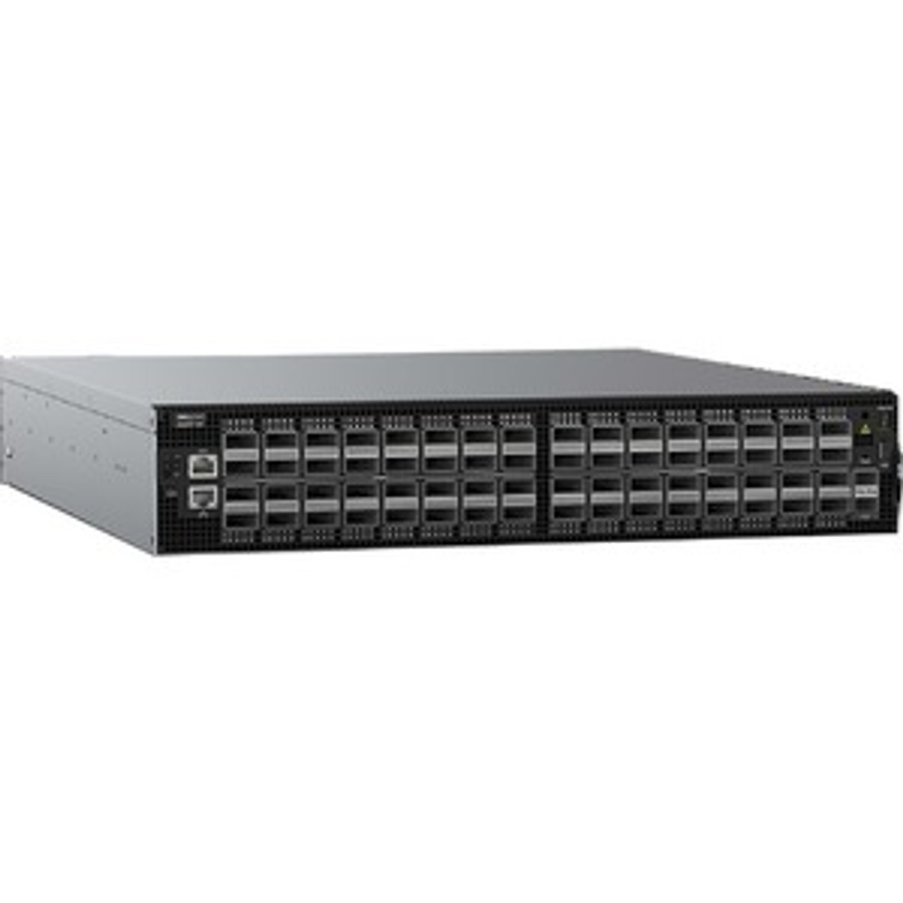 PowerSwitch S4148F-ON/S4148T-ON/S4148FE-ON