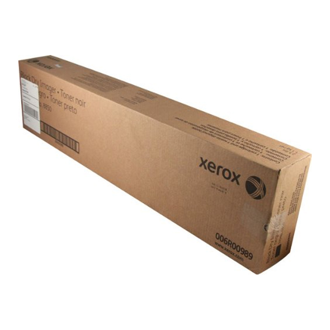 Xerox 6030 Wide Format Solution