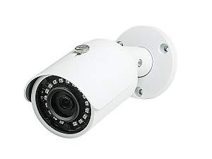 Security Camera BE-IR30 / 31