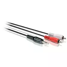 TV Cables SWA2121T