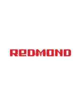 Redmond4526S