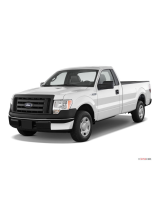 Ford2009 F-150