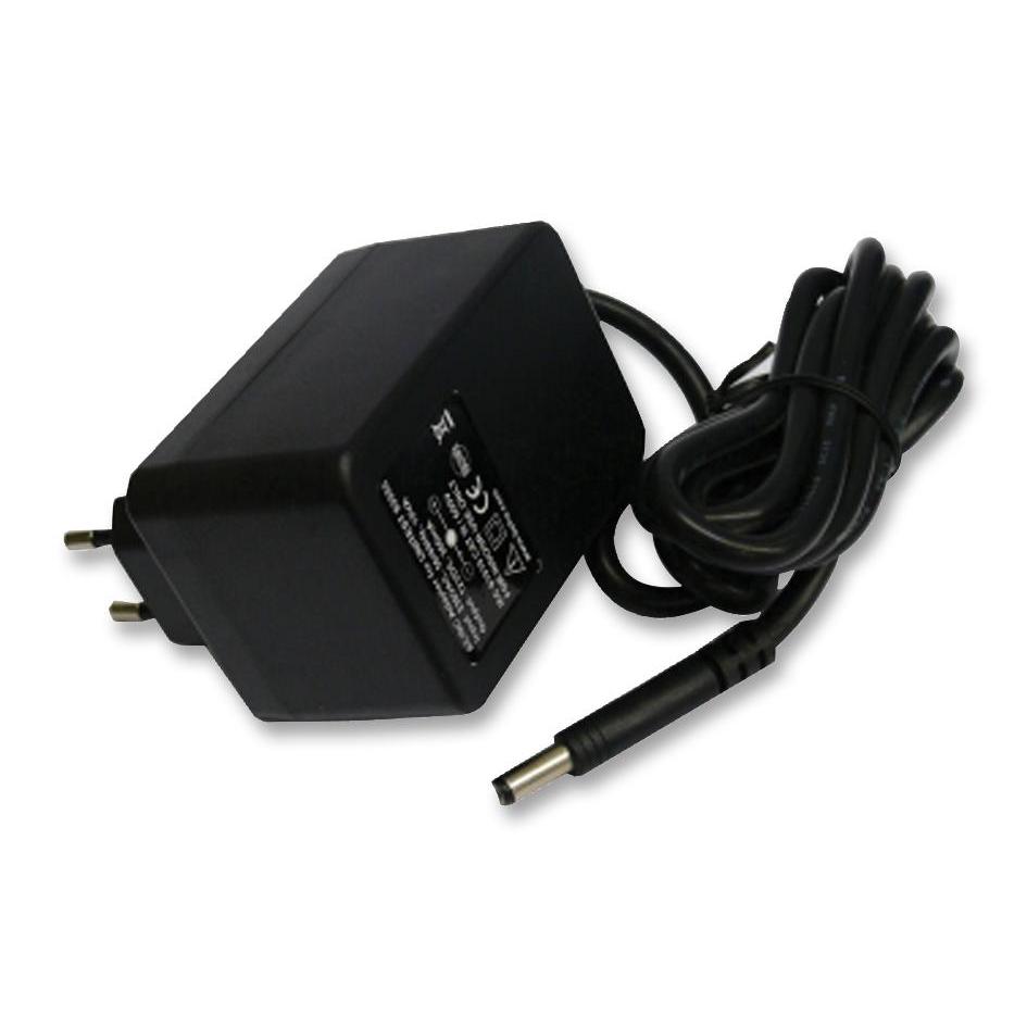 PM8907 Line Voltage Adapter/Battery Charger