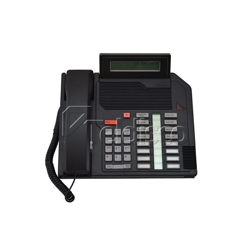 Aastra-M5316 Phone