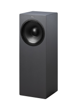 Genelec8361, 8351 and 7382 Immersive System