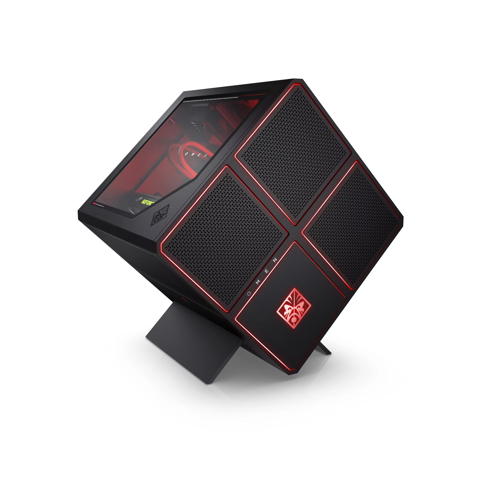 OMEN X Desktop PC - 900-203kr