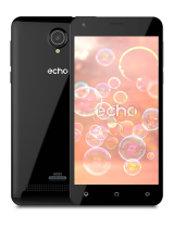 Echo MobilesFLOW
