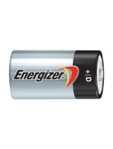 EnergizerE95