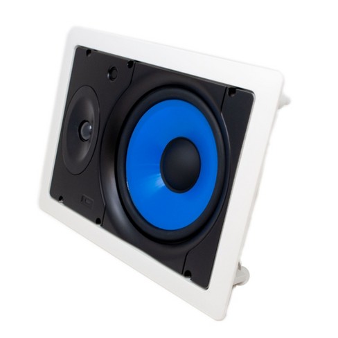 evoQ 7000, 6.5" In-Wall Speaker, IS-0261