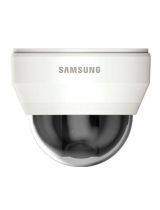 SamsungSCD-5080
