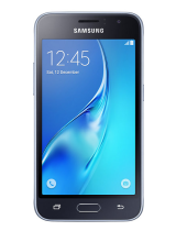 SamsungSM-J120 - Galaxy J1