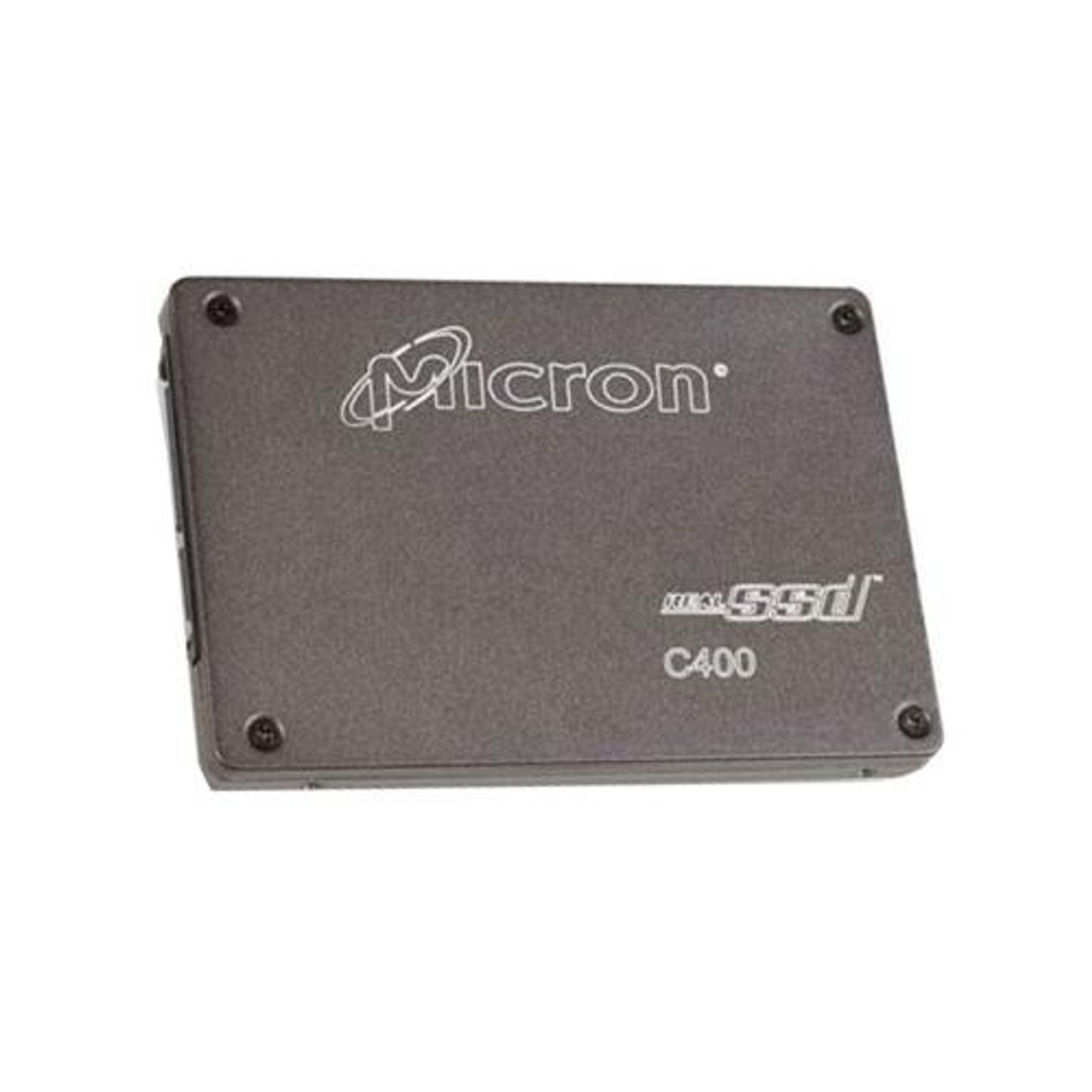 Micron C400 512GB