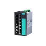 EtherDevice EDS-P510 Series