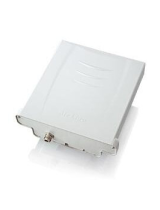 AirLiveWHA-5500CPE-NT