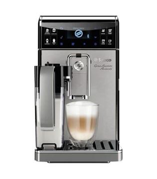 HD8969 GranBaristo Avanti