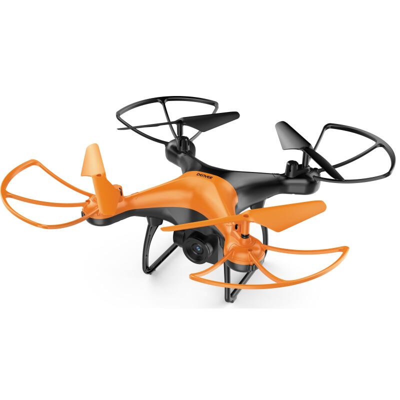 DCH-340 Drone