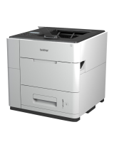 Brother HL-S7000DN User guide