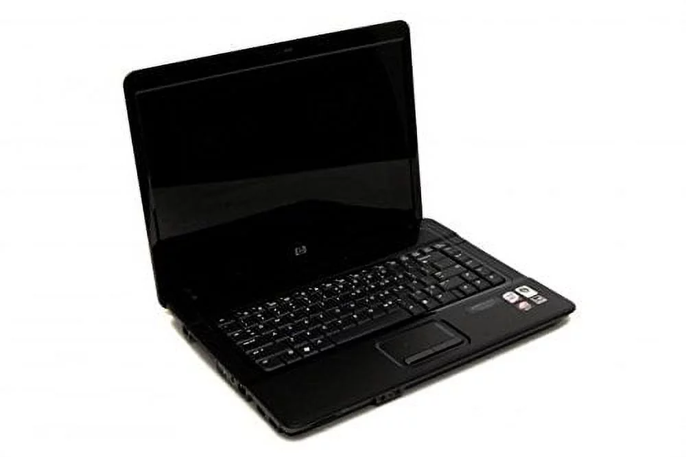 Compaq 6730s Notebook PC