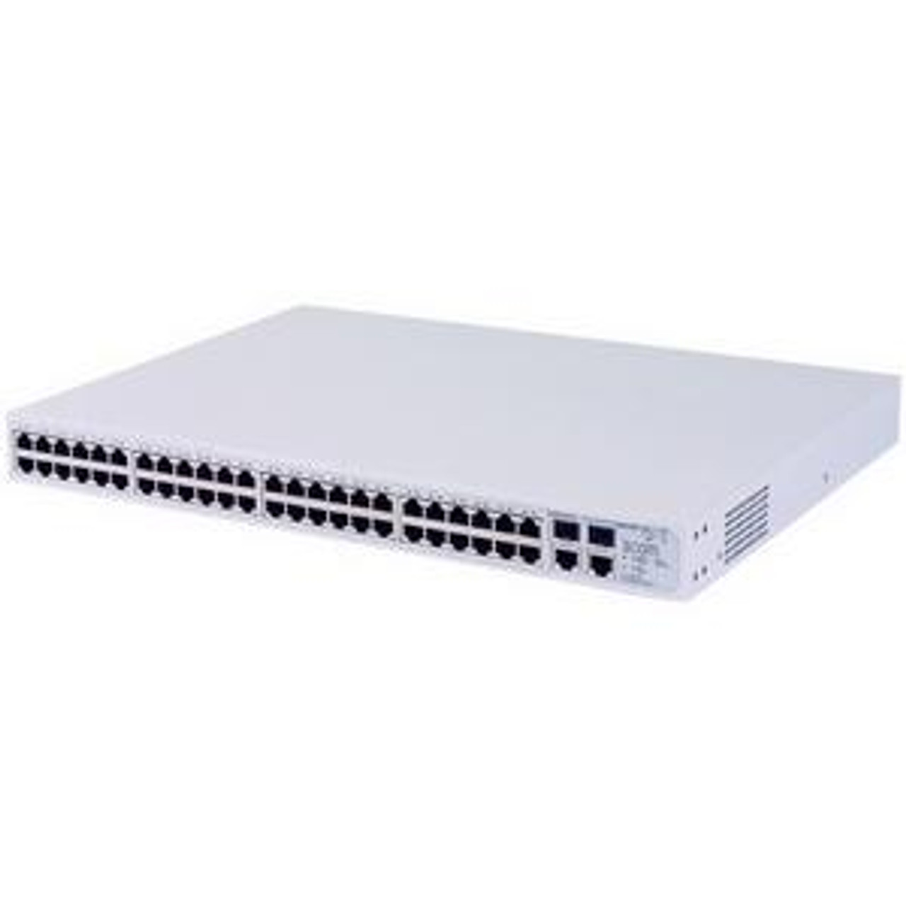3CR17501-91 - SuperStack 3 Switch 3250