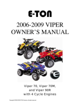 E-TON2006 Viper 70