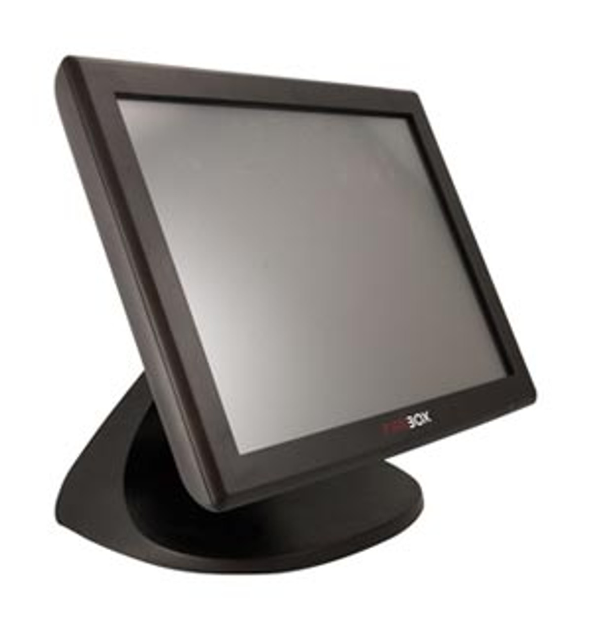 Monitor LCD 15,4p combi TL1572W-DDCU