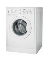 WhirlpoolWIXL105